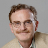 Portrait of Randy W. Schekman